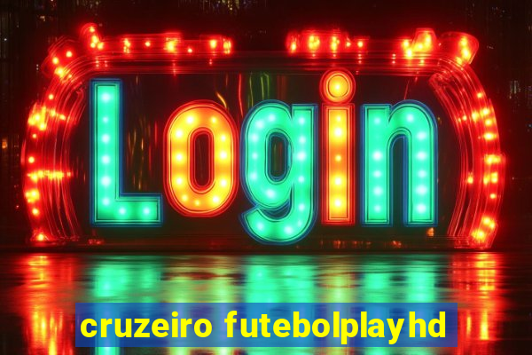 cruzeiro futebolplayhd